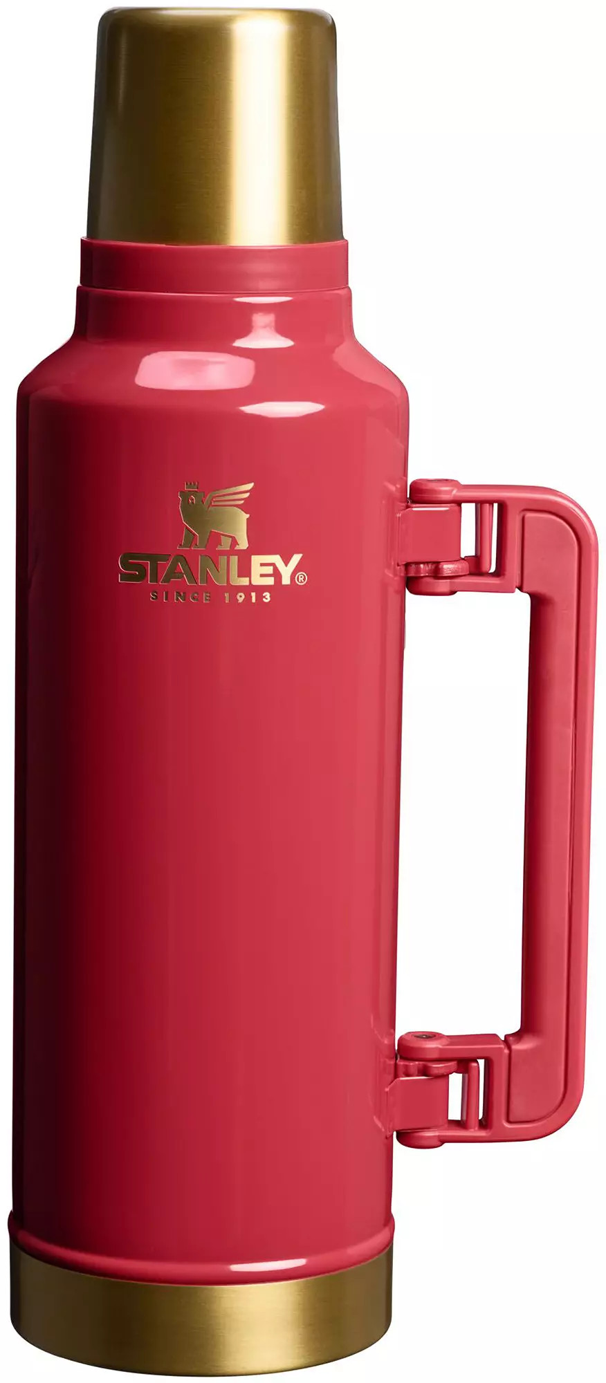 Stanley 2.0 Quart Legendary Classic Bottle - Cheers & Cheer Collection | DICK'S Sporting Goods