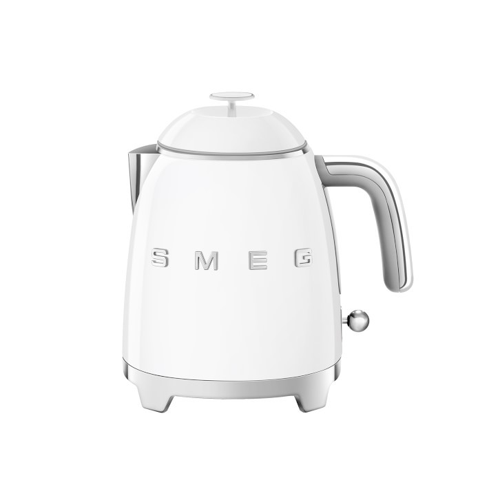 Smeg Mini Kettle | Williams-Sonoma