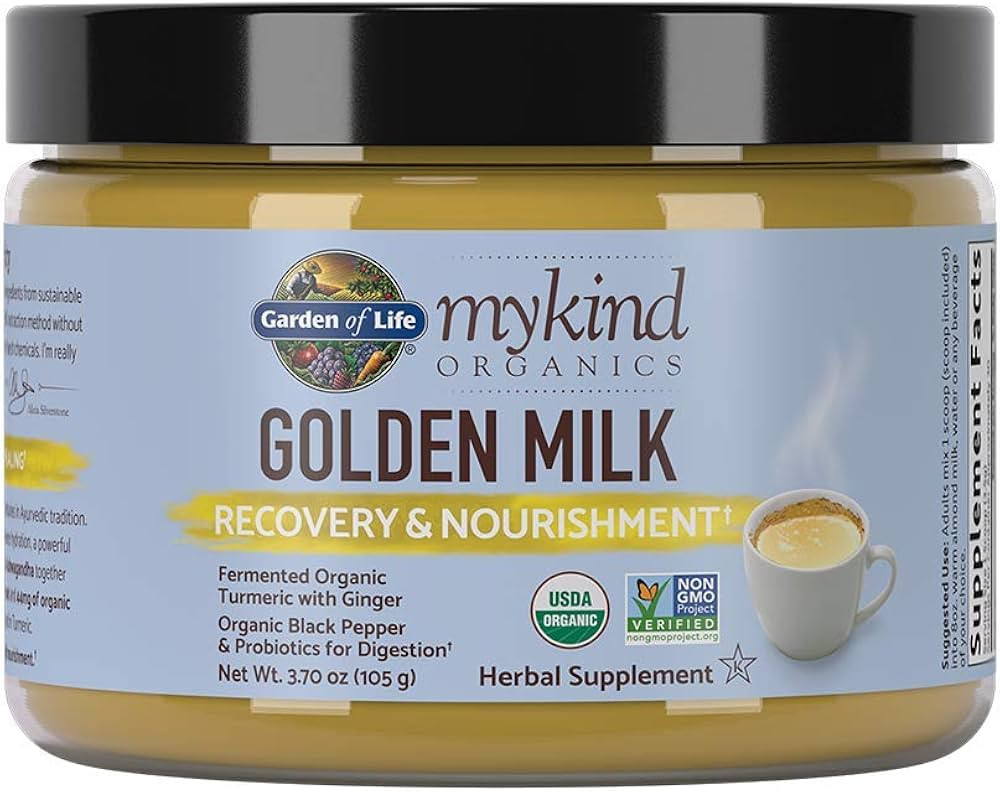 Add to Cart | Amazon (US)