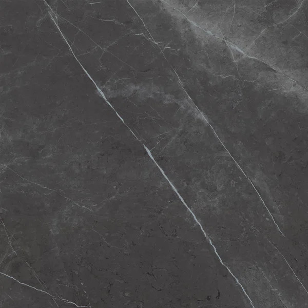 Magnifica The Thirties 30" x 30" Porcelain Wall & Floor Tile (Set of 3) | Wayfair North America