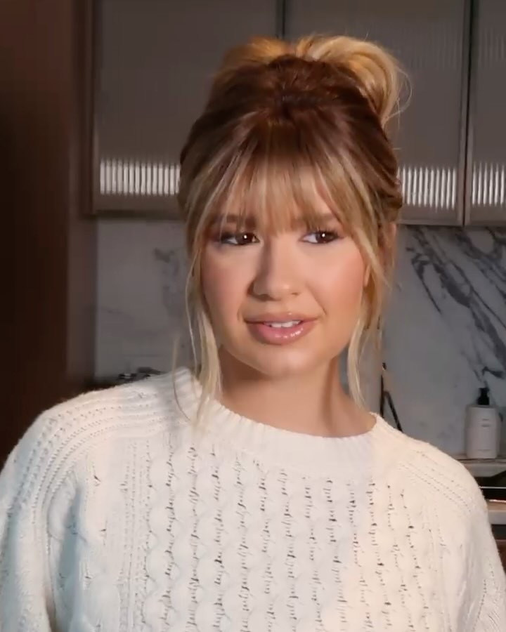 new fave look unlockeddddd

muse @daniellecarolan <3 

#ltknyfw

#LTKBeauty