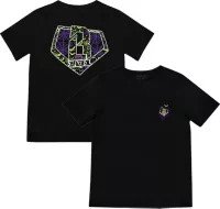 Baseball Lifestyle 101 Boys' Spooky SZN Shirt | DICK'S Sporting Goods