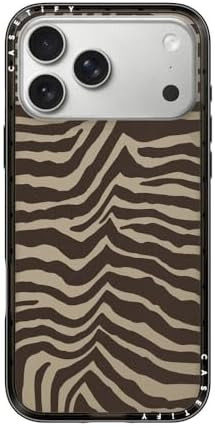 CASETiFY for iPhone 17 Pro Max Case - Compact | Amazon (US)
