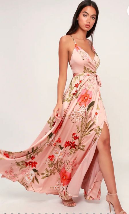 Cute pink floral bridesmaids dresses for your wedding! Find the Bridesmaid Dress That Will Be the Perfect Fit for the Wedding. Shop bridesmaid dressses by color, price, silhouette and trend to create your perfect look. #bridesmaids #bridesmaiddresses #bridalwear #bridalparty #bridalpartydresses #bridesmaidstyle #bridesmaiddressesinspiration #bridalpartystyle #weddinginspiration #2023bride #2023wedding #wedding2023 #bridesquad #shesaidyes #futurebrides #futuremrs #frommisstomrs #misstomrs #gettingmarried

#LTKFind #LTKstyletip #LTKwedding