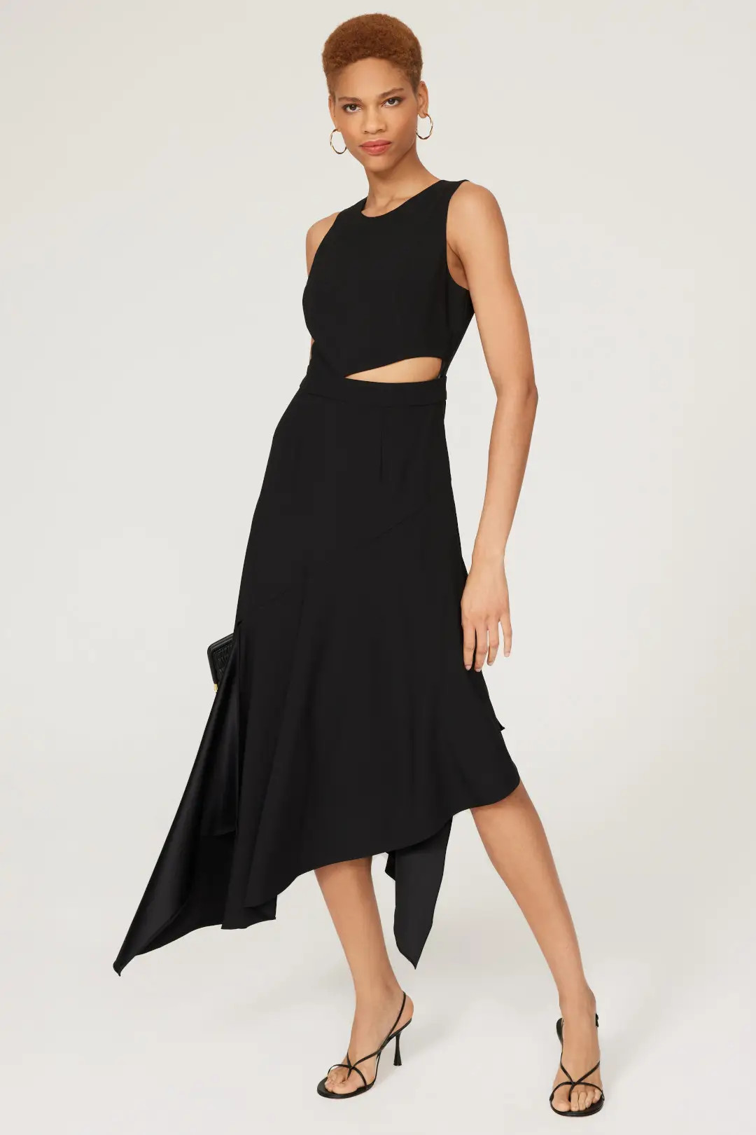 RTR | Rent the Runway