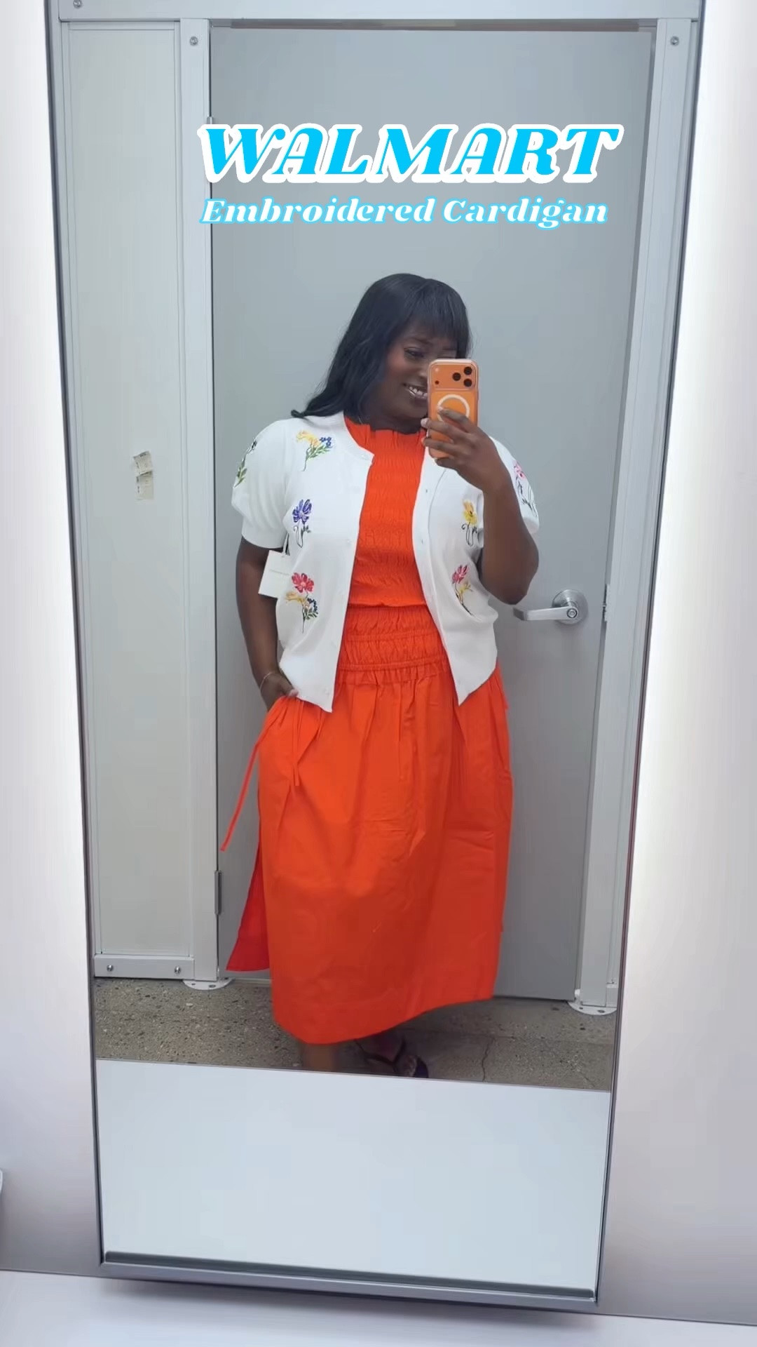 #LTKootd #LTKPetite #LTKSaleAlert