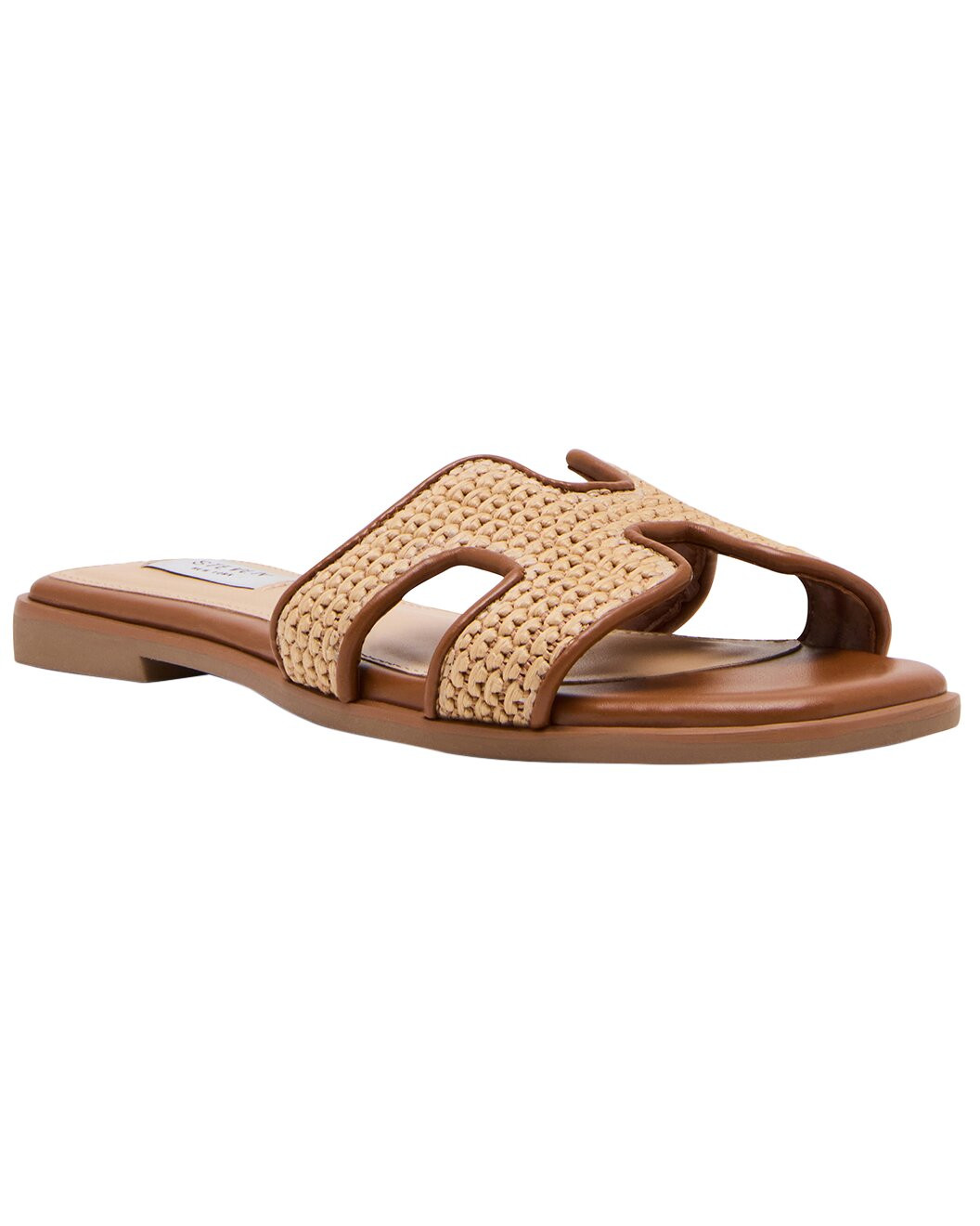 Eadie W Sandal | Rue La La