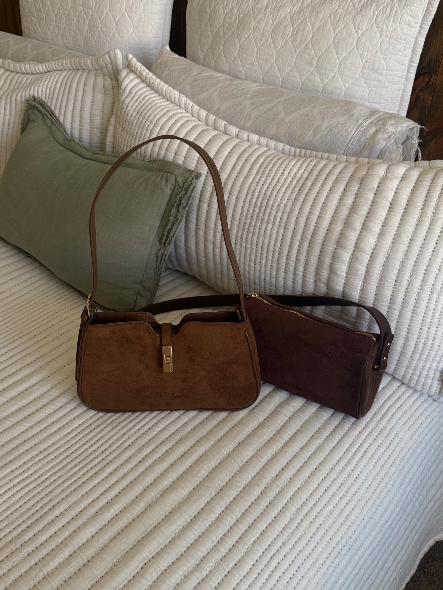 Amazon purses that are sooo affordable and high quality 😍 my new go to date night & moms night out purses!