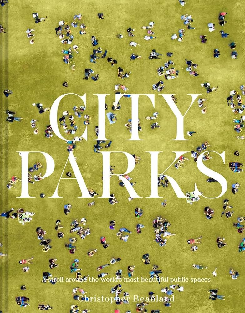 City Parks | Amazon (US)
