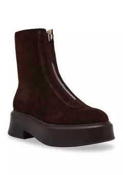 Steve Madden Jones Boots | Belk