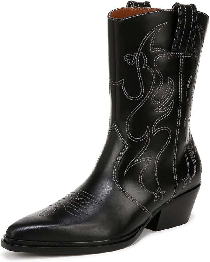 Franco Sarto Women's Bianca | Amazon (US)
