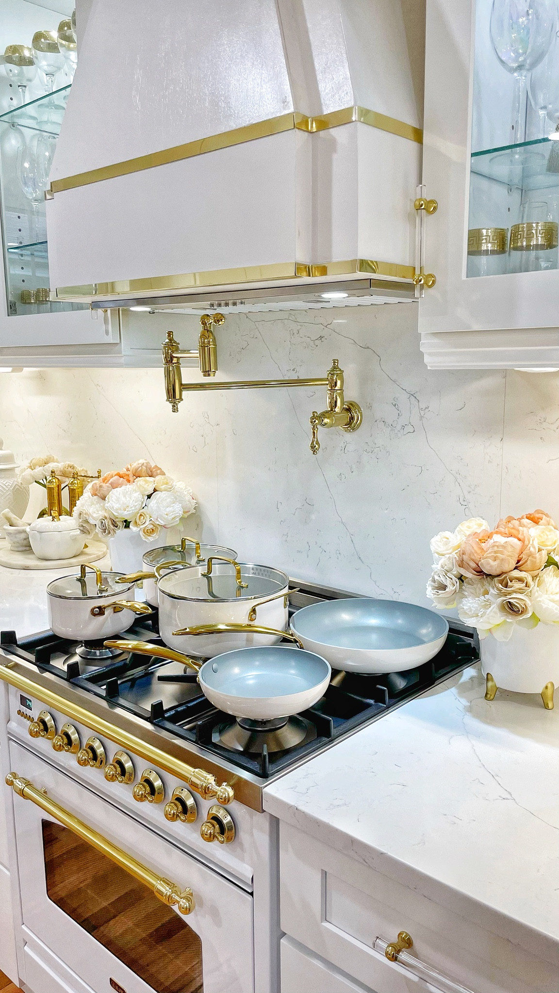 #founditonamazon

#LTKstyletip #LTKhome #LTKsalealert