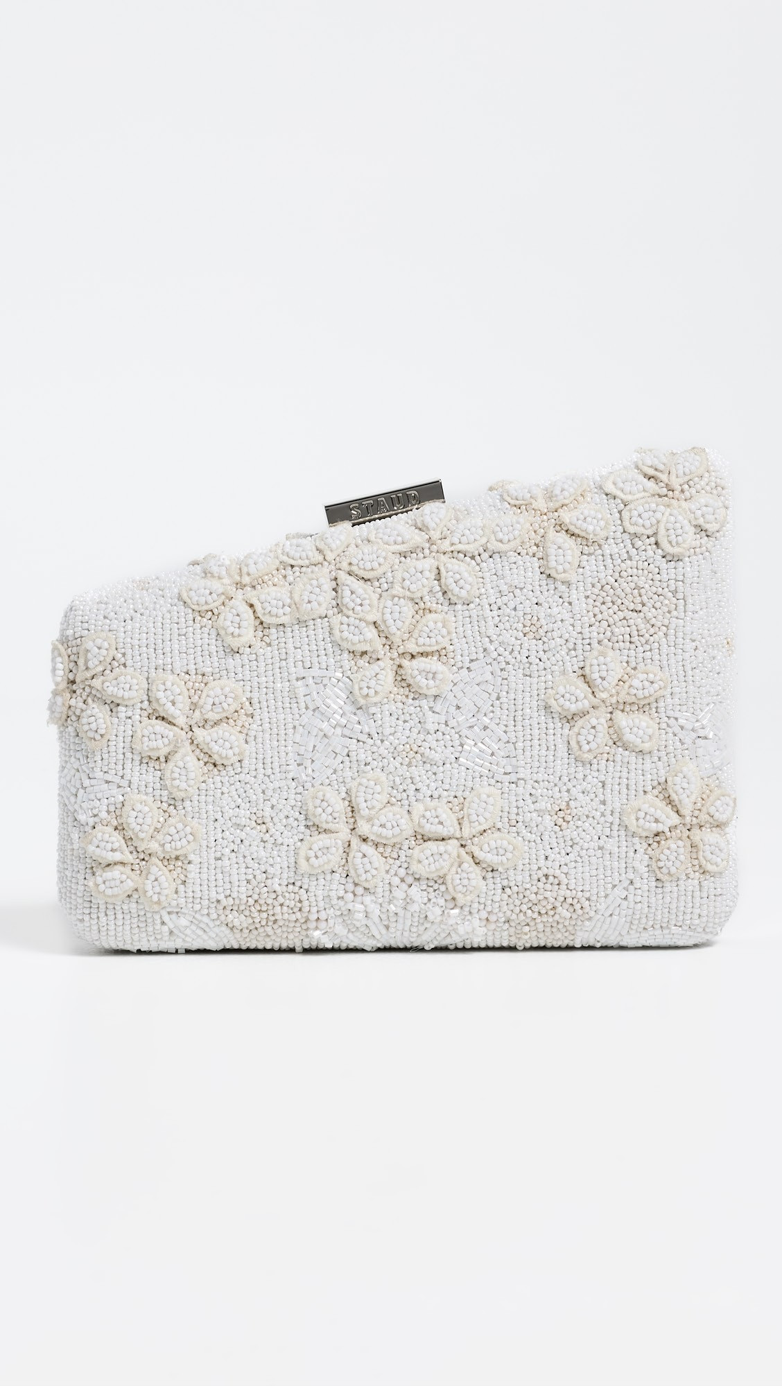 Carmella Beaded Clutch | Shopbop