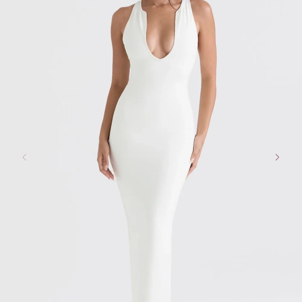 House of CB ELEANORA dress | Poshmark