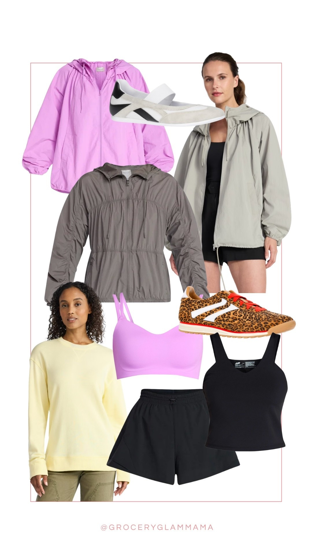 Weekly best sellers!