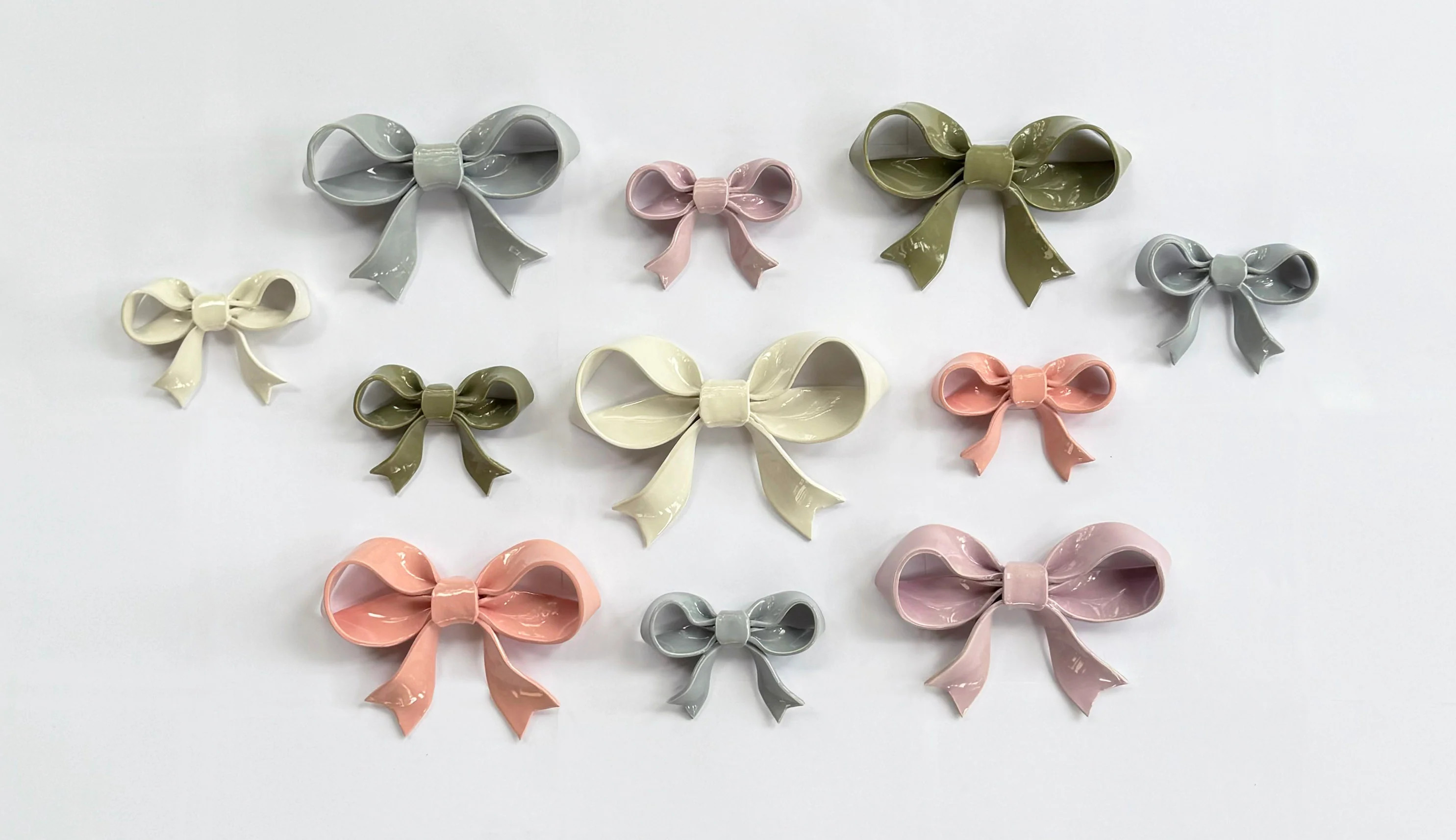 Products | Little Creative Company