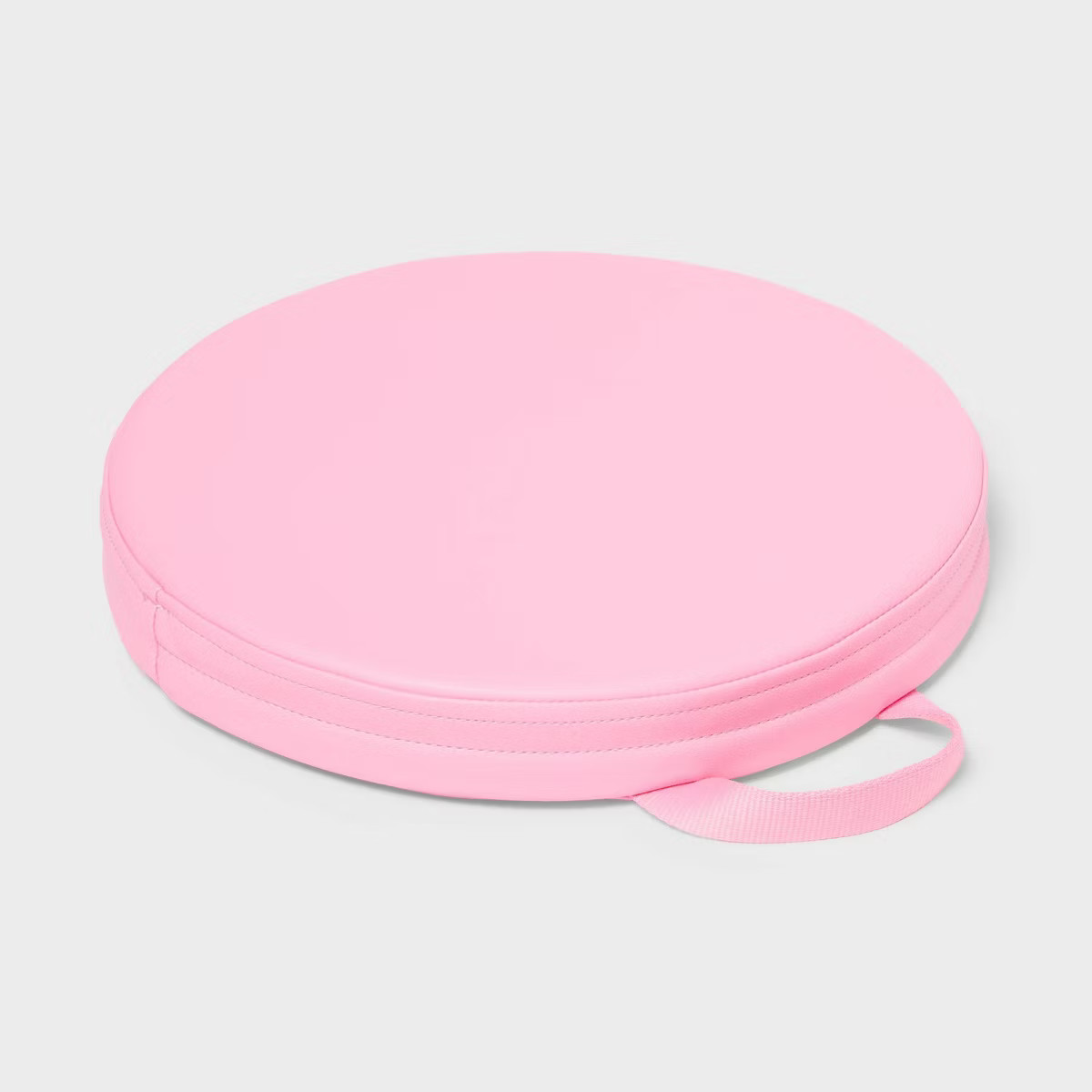 Round Seat Cushion - up&up™ | Target