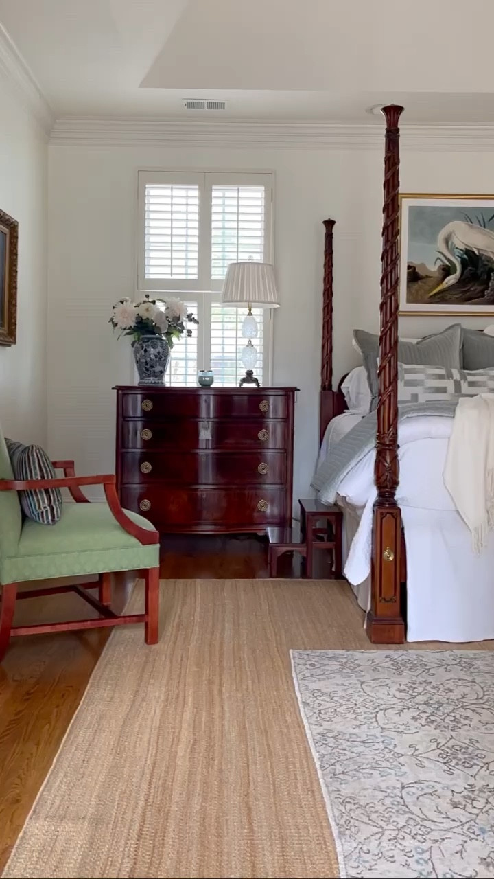 Kicking off the week with a case of the Monday Blues 💙 but in the best way possible! Hope everyone had a fantastic weekend. Ours was absolutely delightful, filled with laughter and precious moments with our grandson. 🌟 Did you catch our adventures on my stories? From checking out the progress on our lot to playground escapades and sandy beach fun, it was a weekend to remember with our little bugaboo. 👦🏼🏝️⛱️ How did you spend your weekend? Any fun stories to share? Let's embrace this new week with open arms and make it incredibly productive. Together, we can make it great! 🤩

#LTKhome #LTKstyletip #LTKVideo