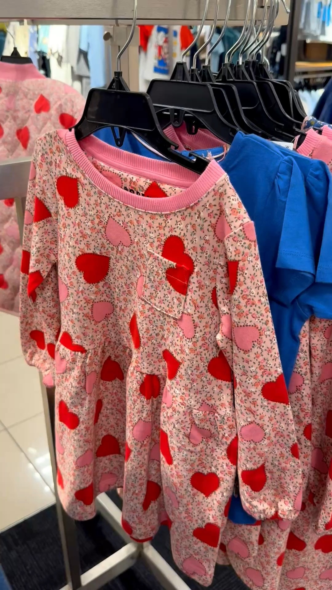 Little girl Mini Boden clothes on sale at Nordstrom!

#LTKmomlife #LTKKids #LTKSaleAlert