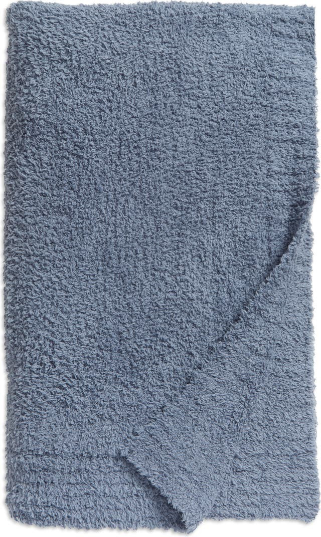 CozyChic™ Throw Blanket | Nordstrom