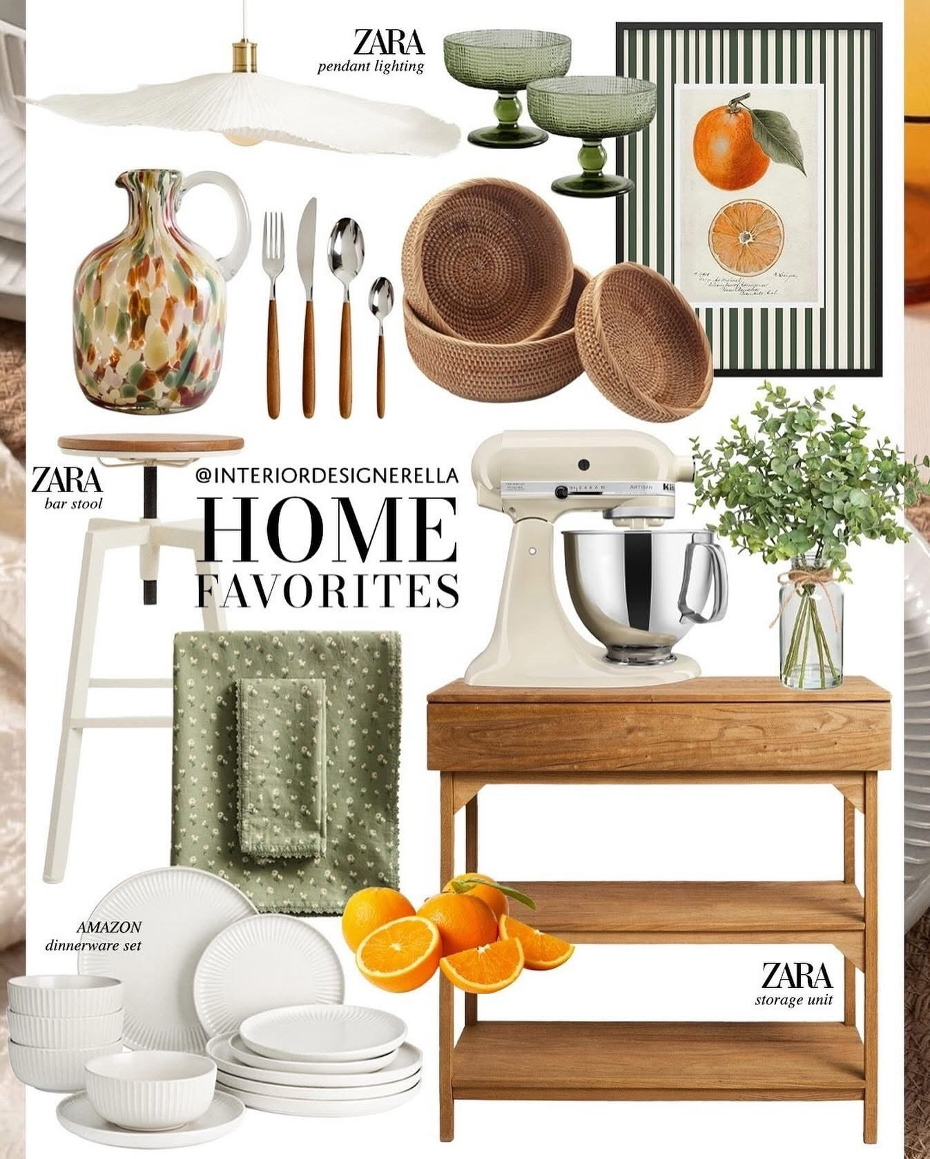 Scroll to shop!! Follow for more!!! Xo! 💫

#LTKFindsUnder50 #LTKHome #LTKFindsUnder100