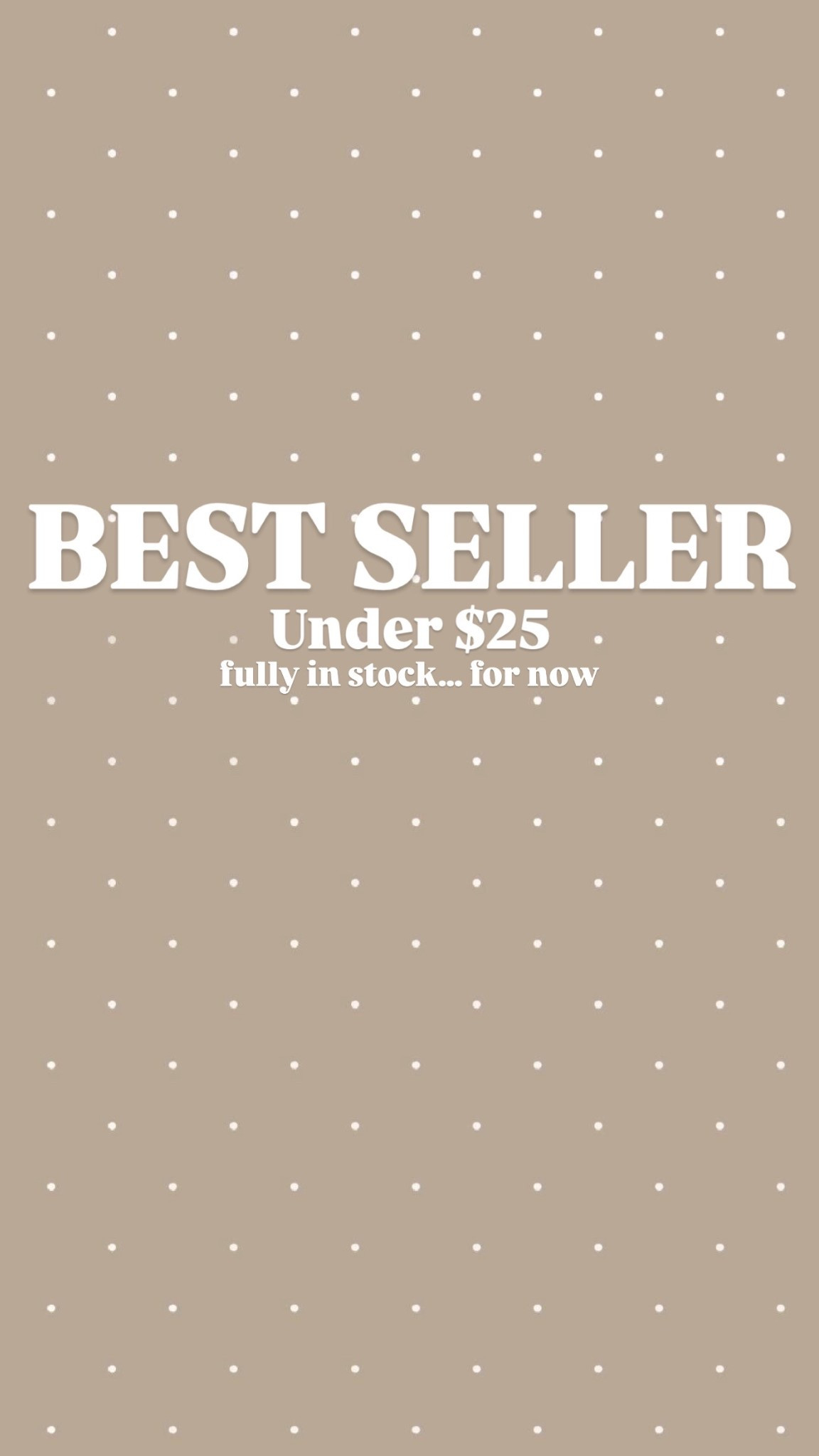 The warmest shacket from Walmart. I love the colors // pattern. Perfectly oversized. I bought size / my tts 

#LTKTravel #LTKootd #LTKFindsUnder50