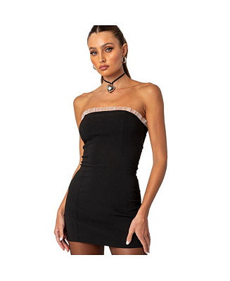 $44.80 | Macy's
