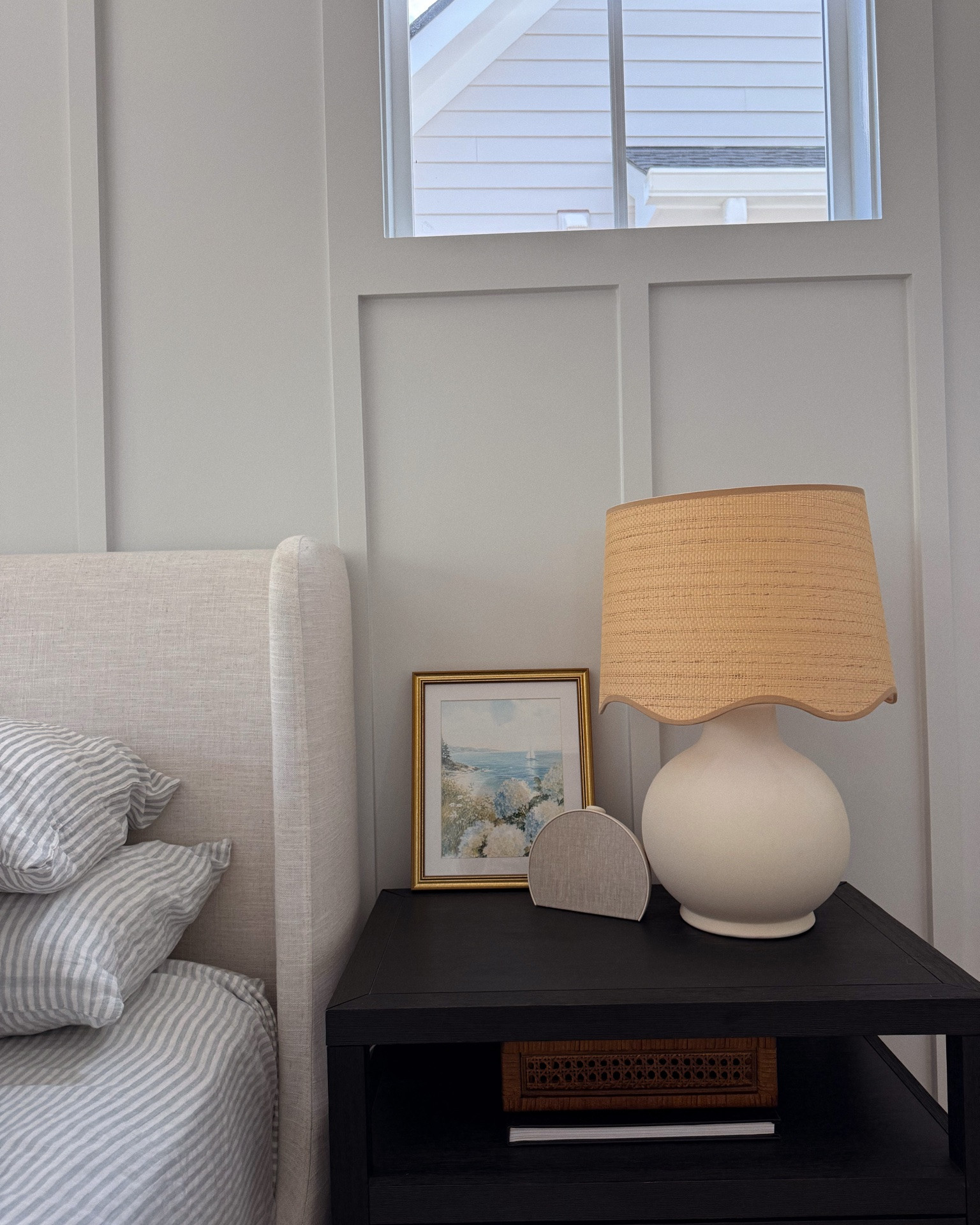 #ad Bedroom details from @Wayfair !

#WayfairPartner #Wayfair