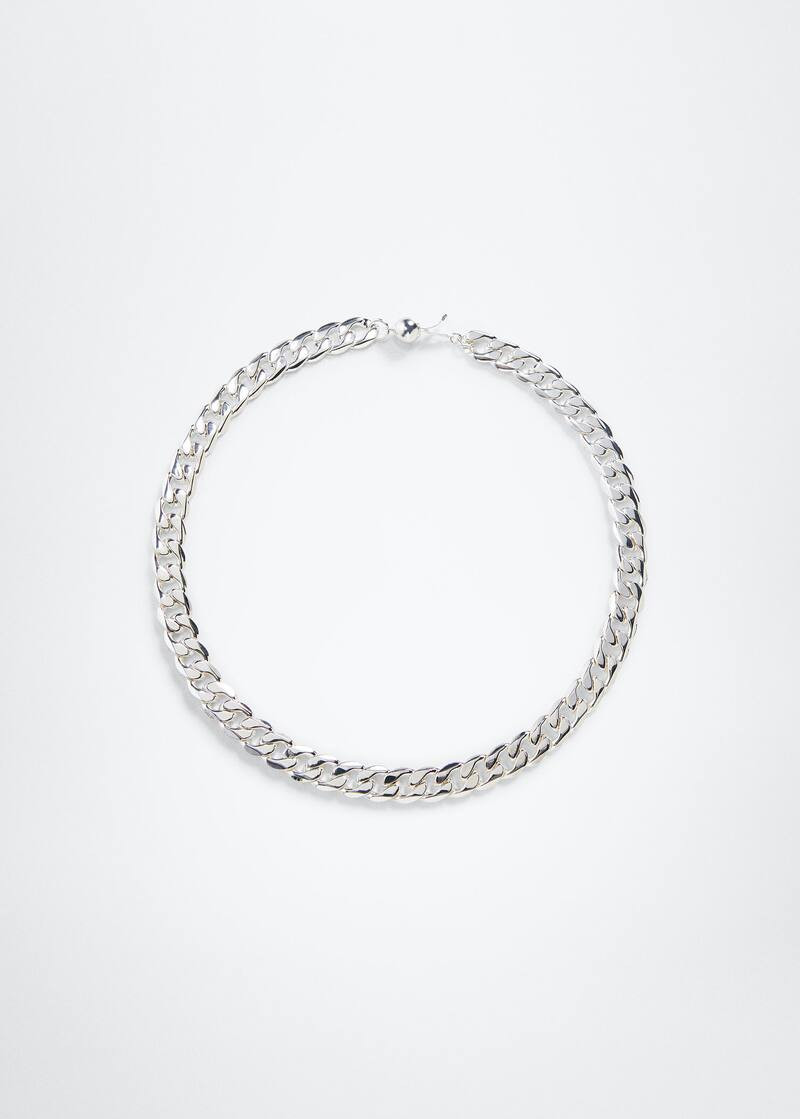 Jewellery for Women 2022 | Mango United Kingdom | MANGO (UK)