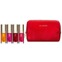 Radiant Lips Collection | Debenhams UK