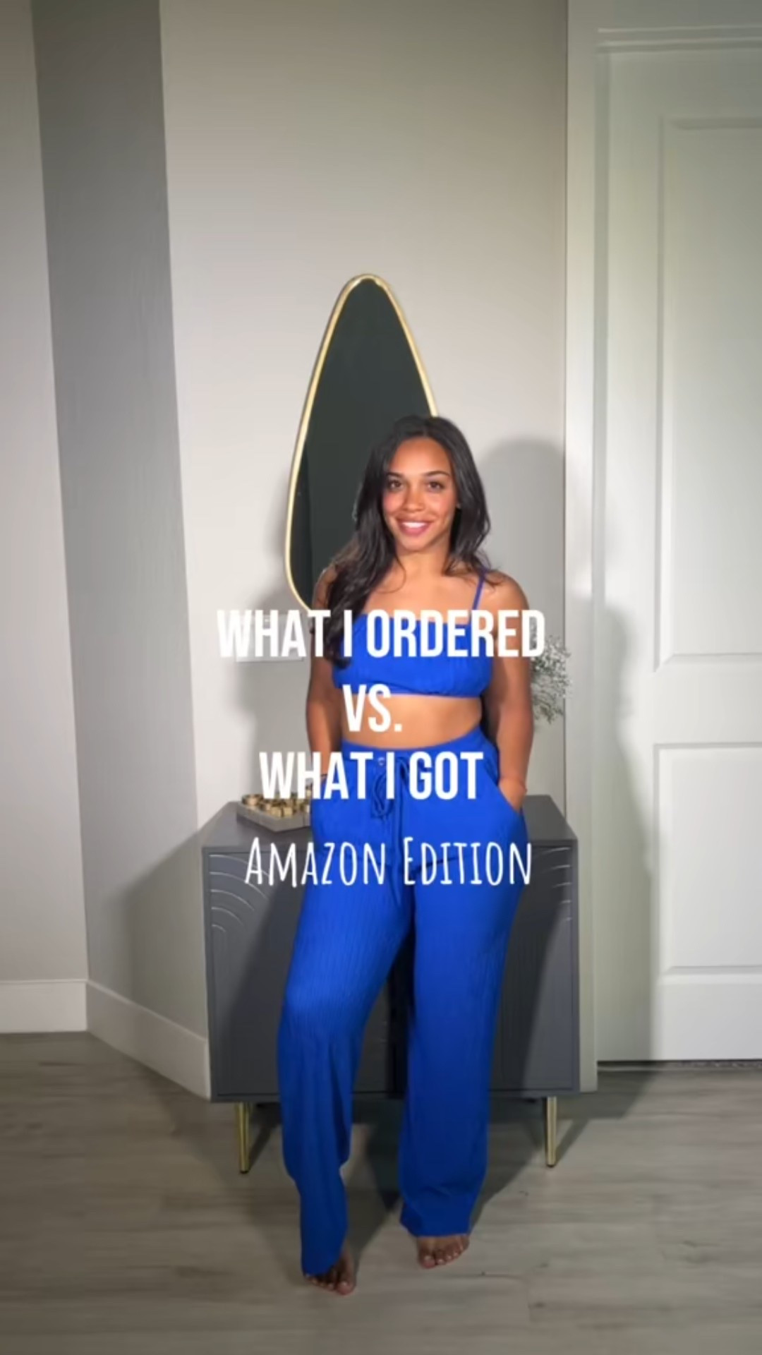 Similar 2 piece sets from Amazon ! 

#LTKFindsUnder50 #LTKgrwm #LTKootd