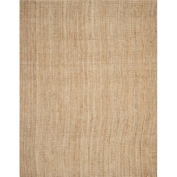  Area Rug, Area Rug Living Room, Neutral Area Rug | Wayfair North America