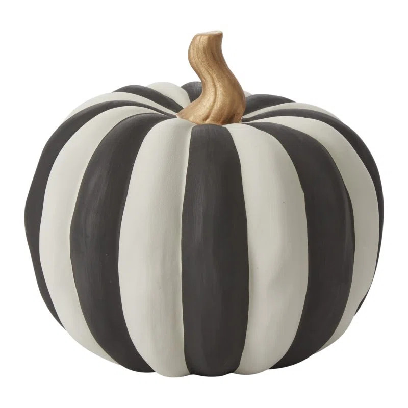 Halloween No Animal(s) Decorative Accent | Wayfair North America