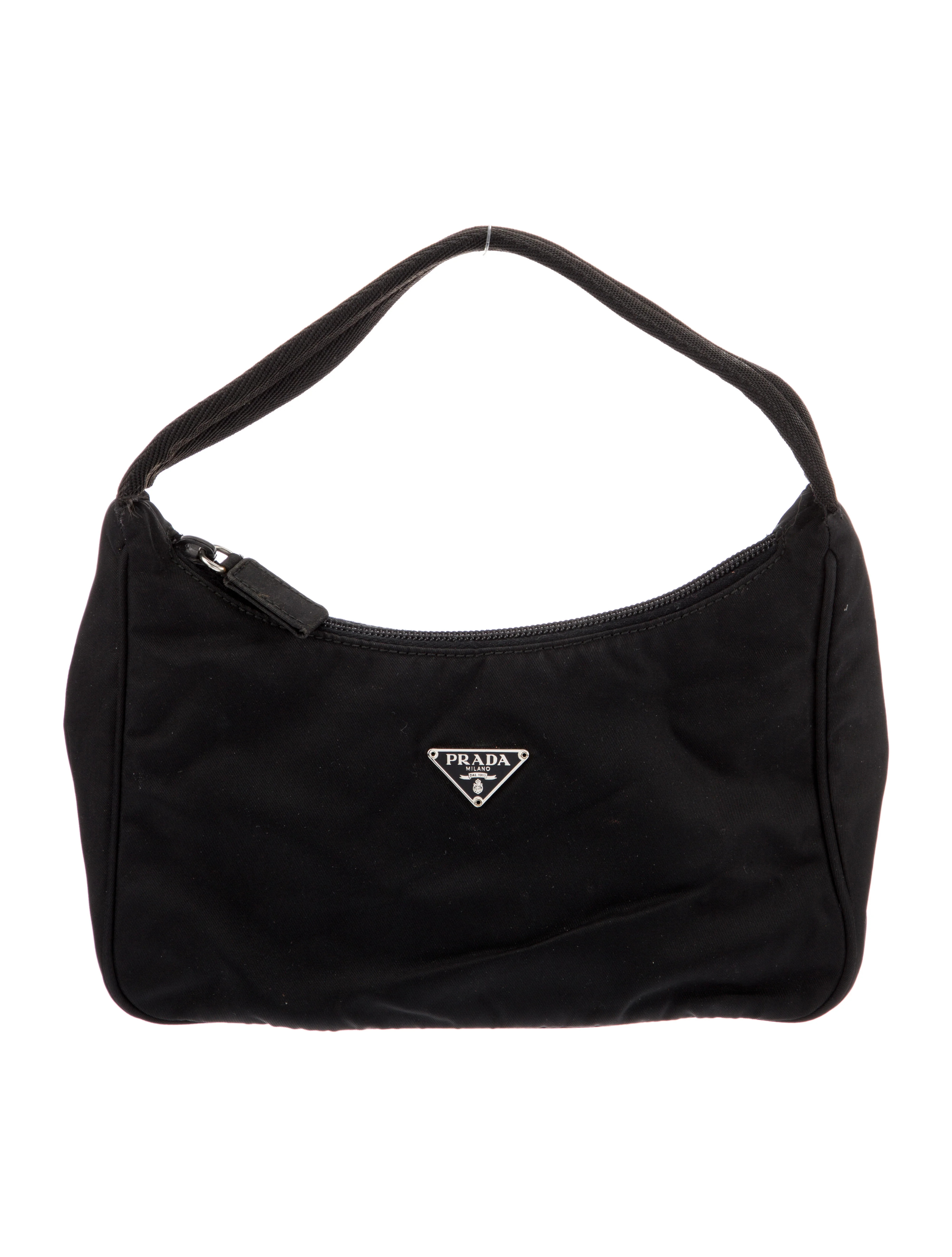 Tessuto Re-Edition 2000 | The RealReal