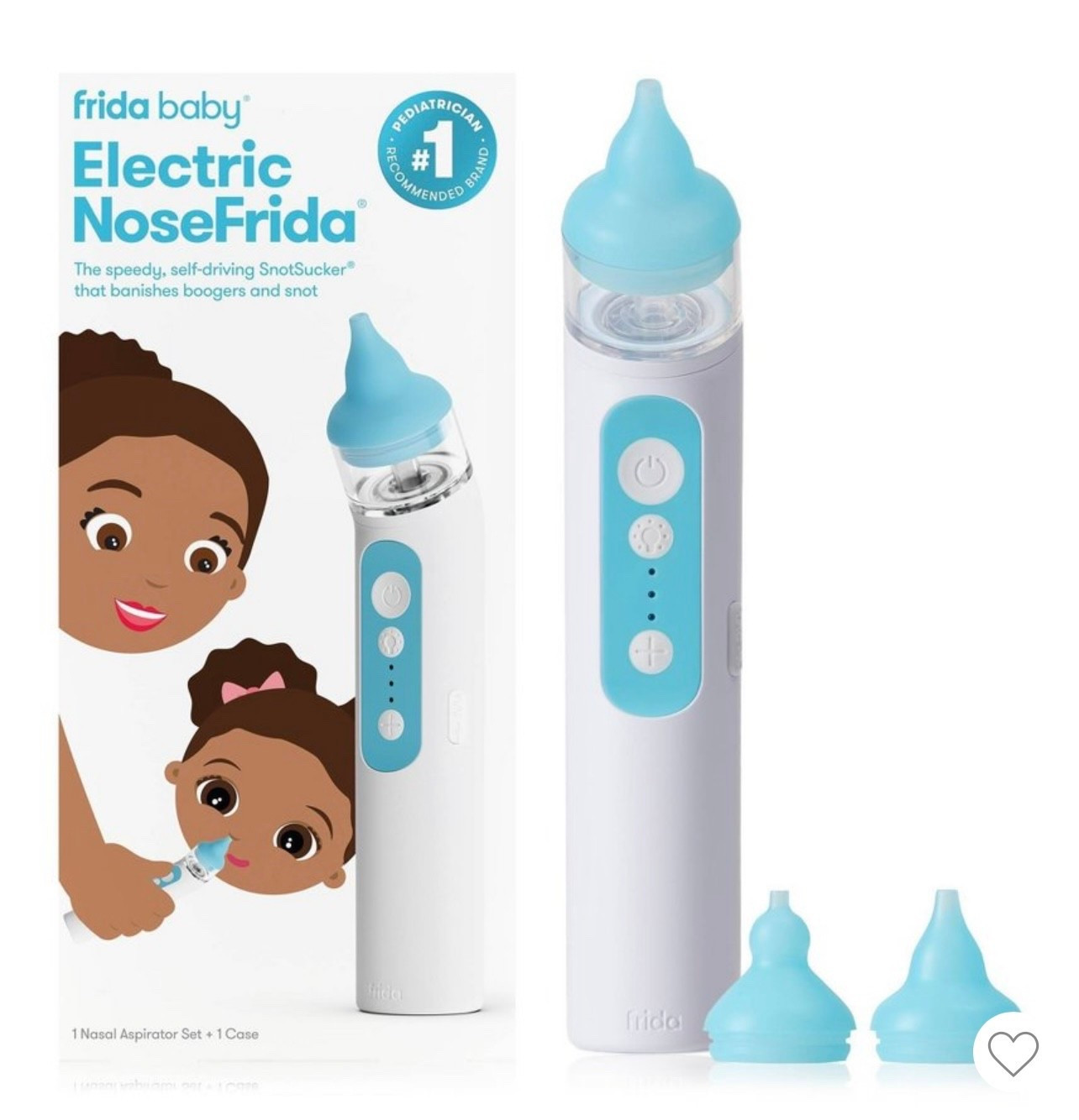 With babies under 7 years old, this is a MUST HAVE! 😅 It’s a NEED actually with the winter months especially..get yours today! 

#LTKmomlife #LTKBaby #LTKKids