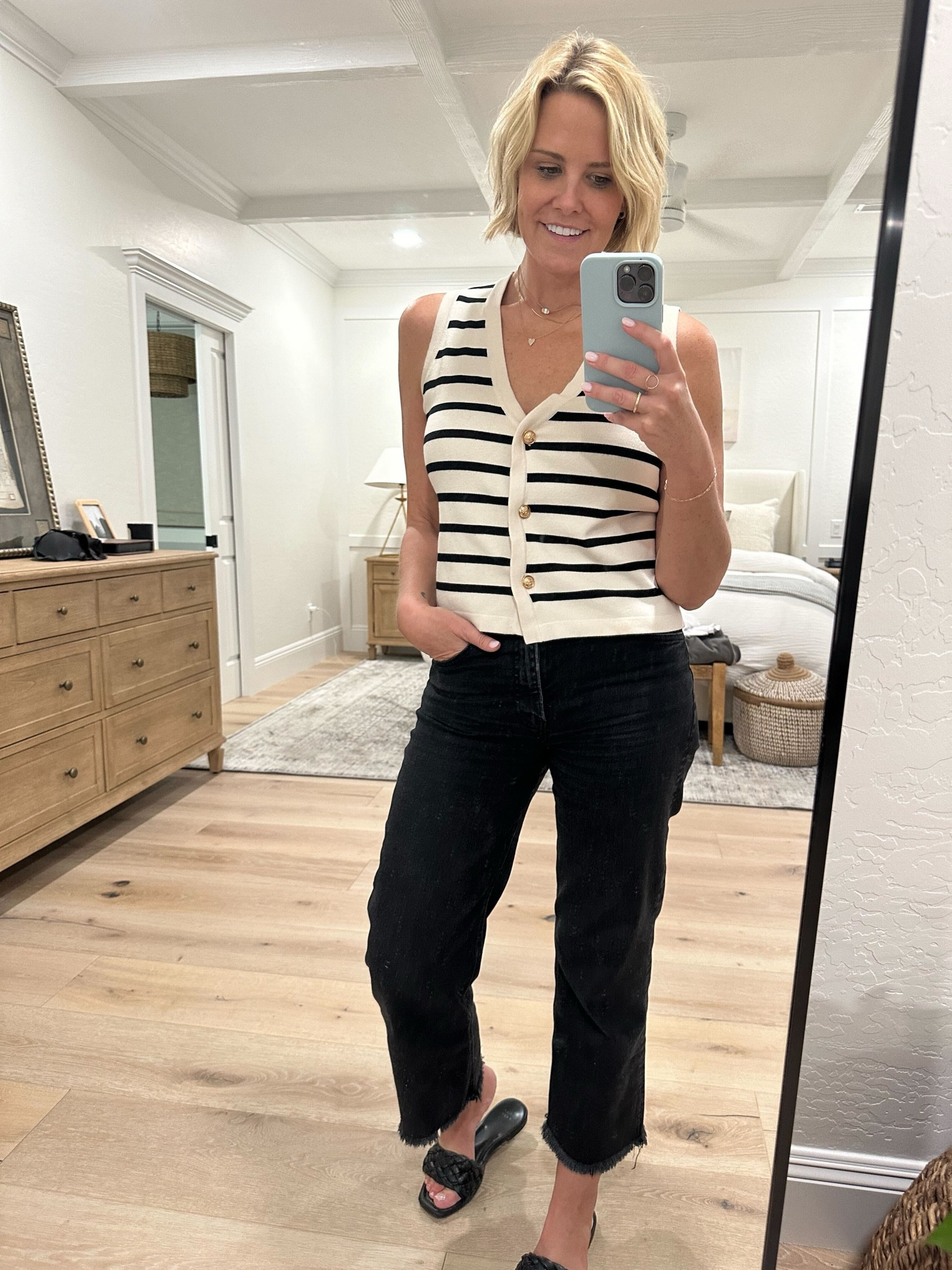 #LTKFindsUnder50 #LTKStyleTip