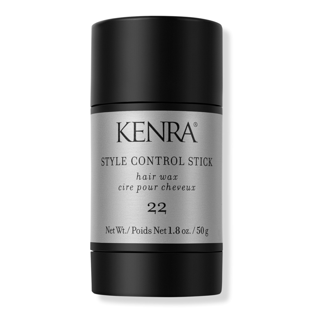 Kenra Professional Style Control Stick 22 | Ulta