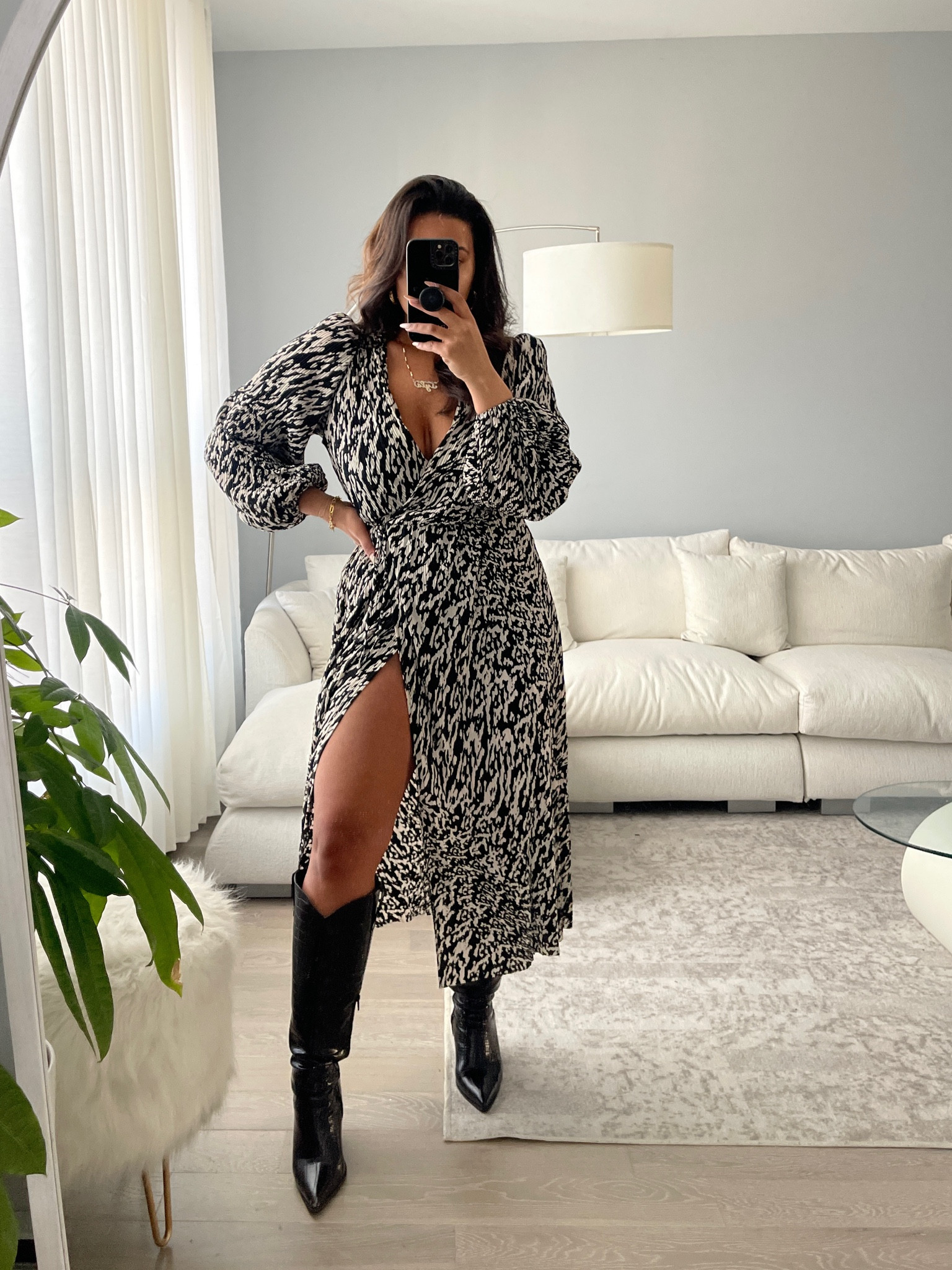 Holiday Outfit Inspo

#LTKGiftGuide #LTKHoliday #LTKSeasonal