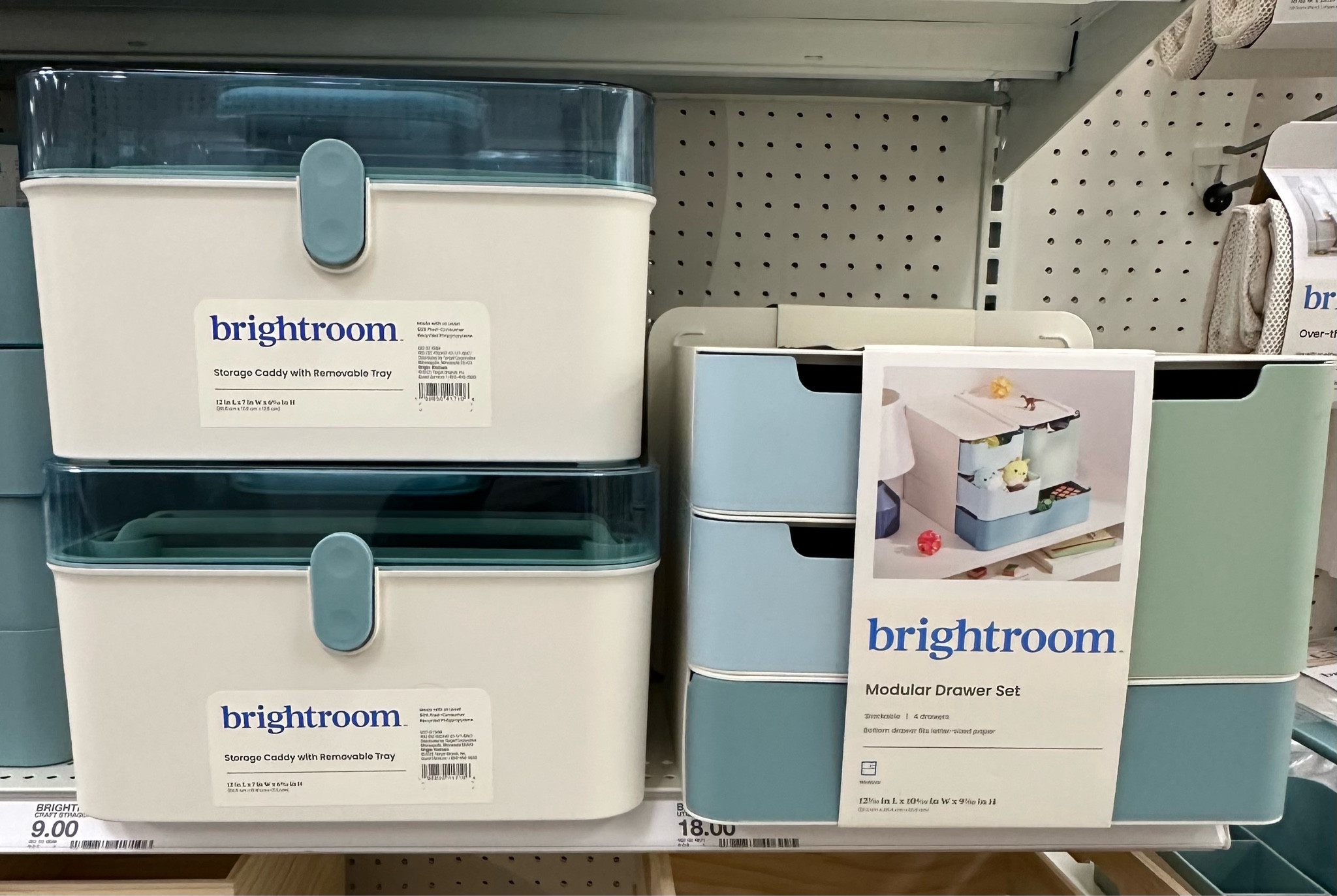 Cute kids storage! 
@Target

#LTKKids #LTKHome #LTKmomlife