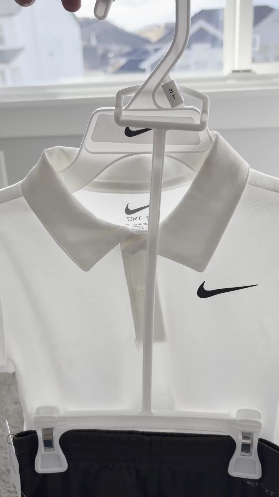 So many cute boys clothes at TJ MAXX right now— similar ones on Amazon linked 

Easter gift basket idea, birthday gift, toddler boy, 3T 4T 5T 6T 7T 

#LTKKids #LTKSpringSale #LTKmomlife