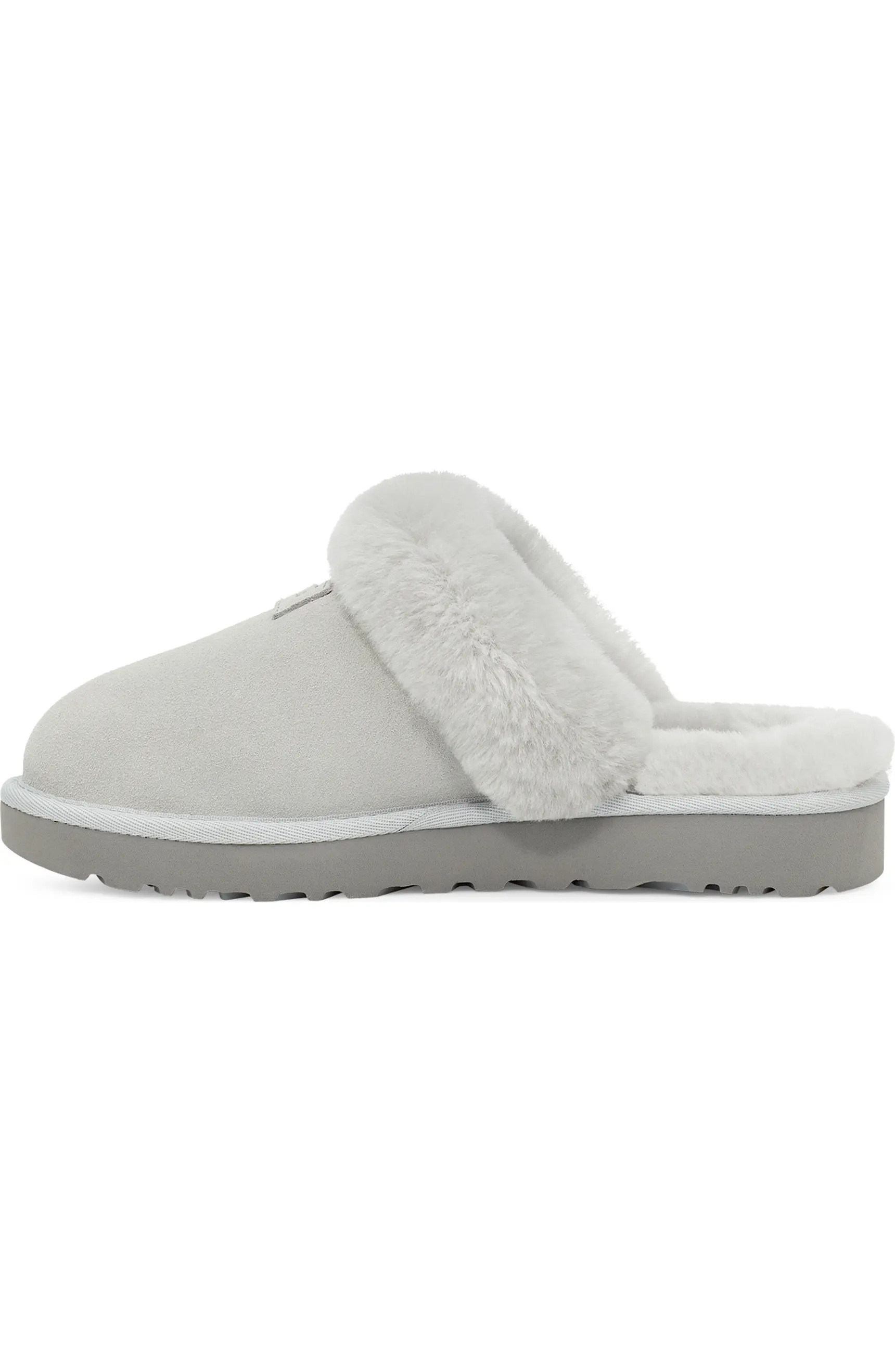 Cozy Slipper | Nordstrom