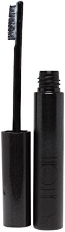 Expressioniste Brow Pomade | Amazon (US)