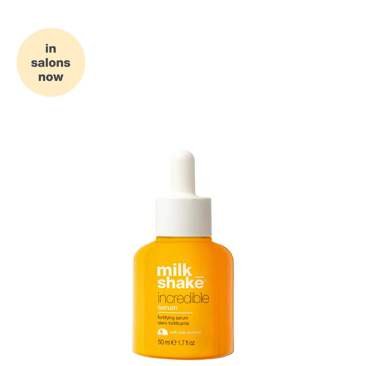 milk_shake incredible serum | milk_shake (US)
