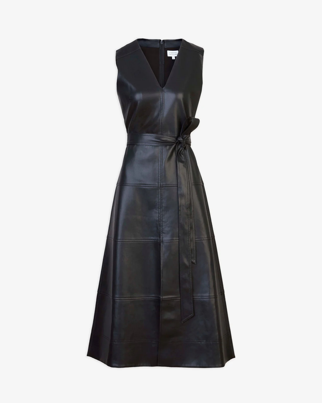 Reinella Dress | Tanya Taylor