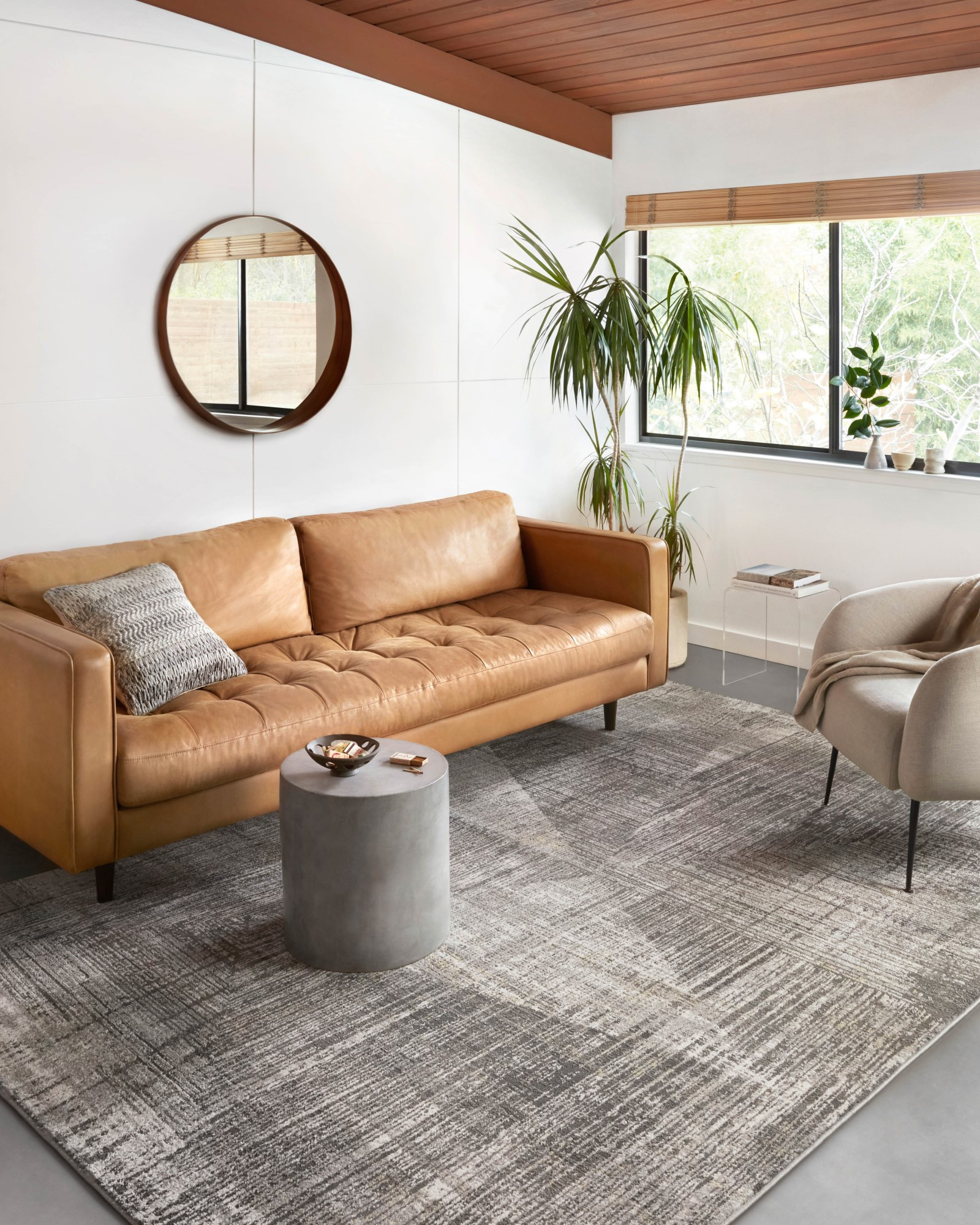 Maeve - MAE-04 Area Rug | Rugs Direct