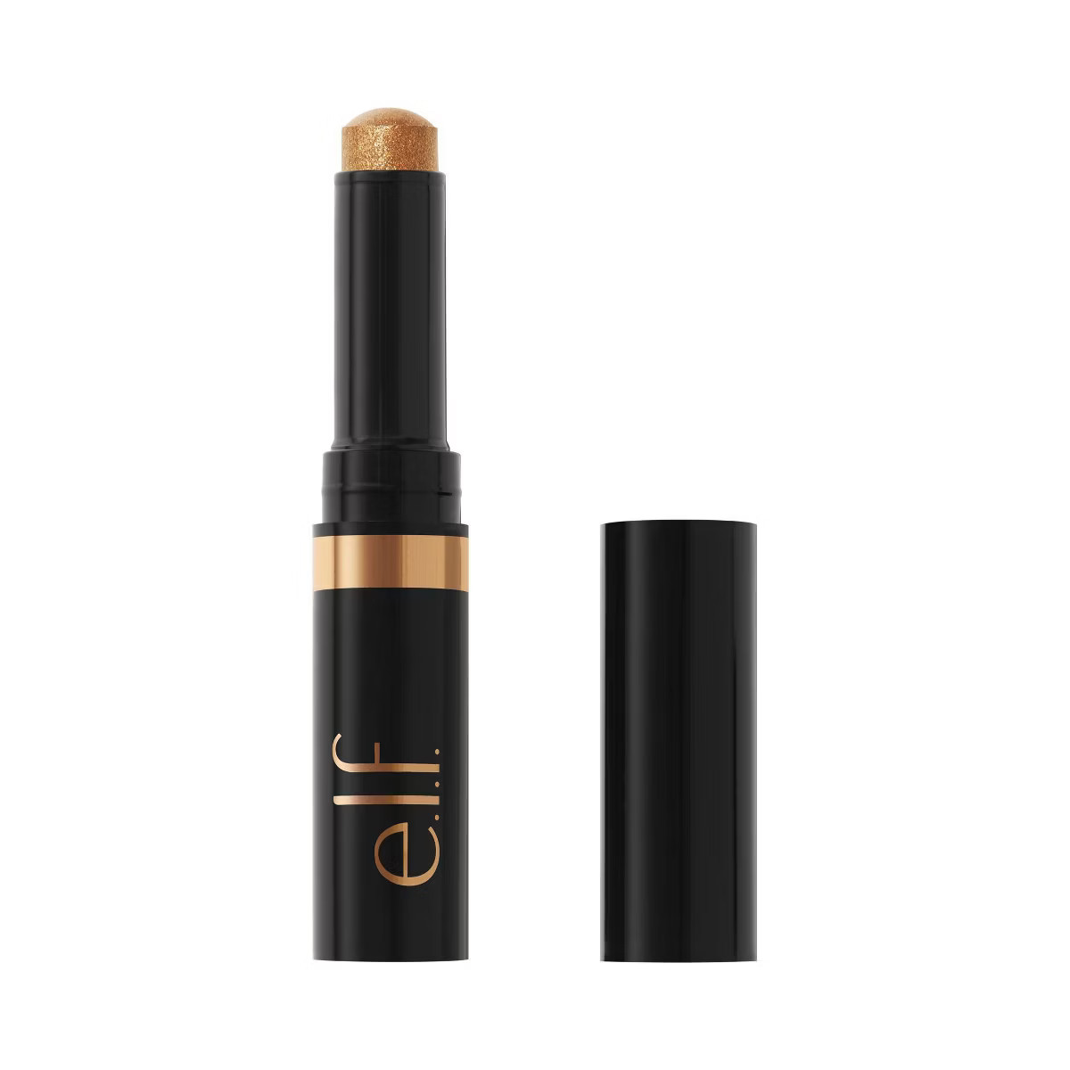 e.l.f. Glitzshow Eyeshadow Stick - 1.3 fl oz | Target