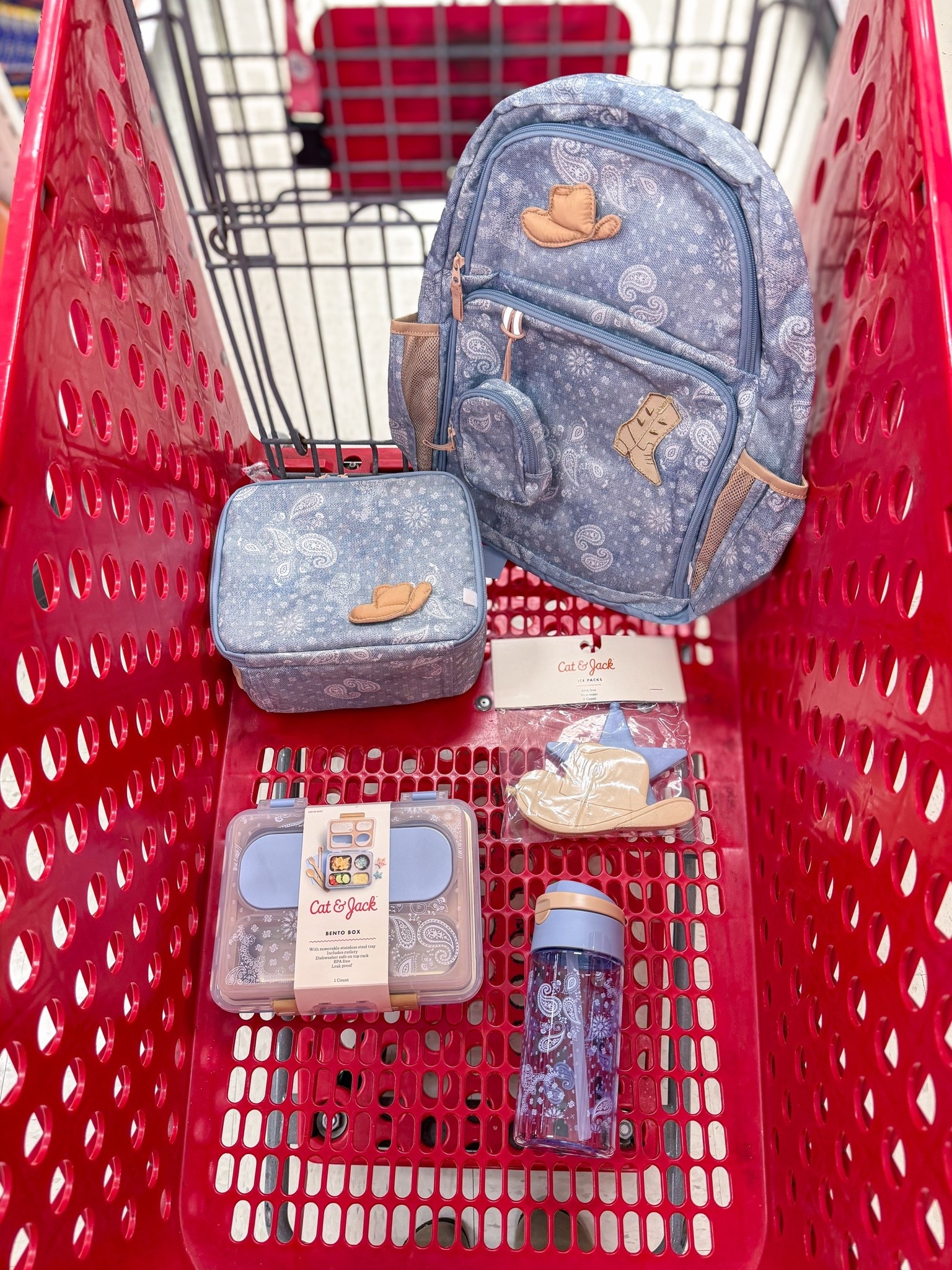 #LTKKids #LTKmomlife #LTKmorningroutine