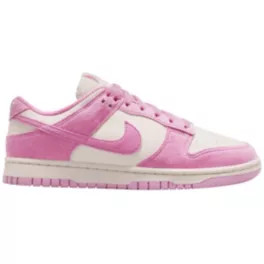 Nike Women's Dunk Low Shoes | DICK'S Sporting Goods