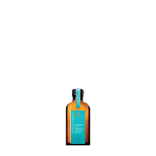 Moroccanoil Treatment | Amazon (US)