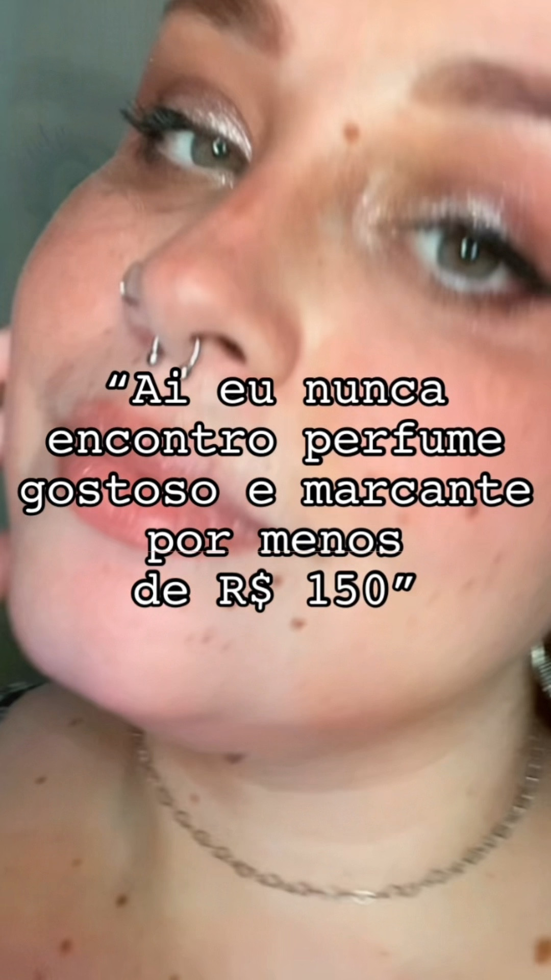 Aqui dica boa é dica compartilhada, então se liga nesses perfumes maravilhosos e em conta ❤️ #TeoriaNaPraticaLTK

#LTKbeauty #LTKU #LTKbrasil